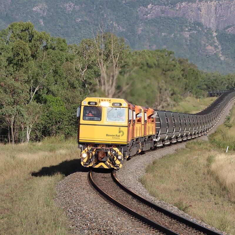 Kilometrage